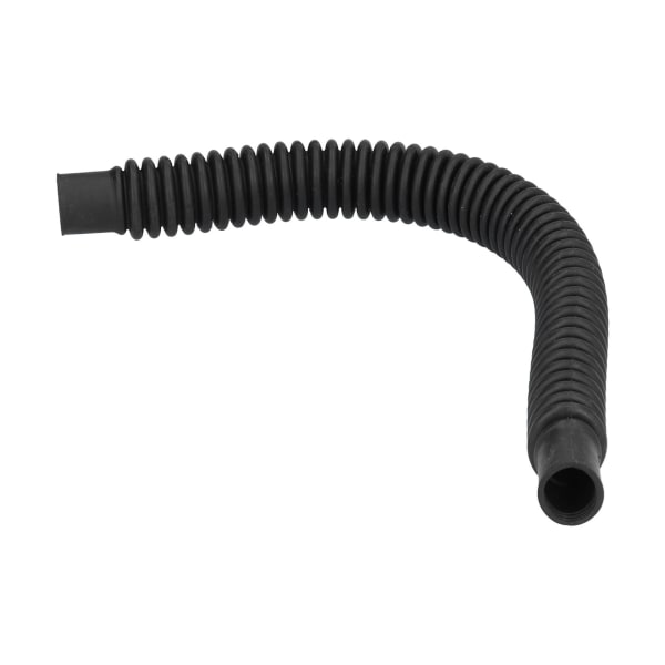 Scuba Diving Rund Bølgeslange til Opdrift Kontrol Device Jakke BCD Sidemount BCD19Tommer