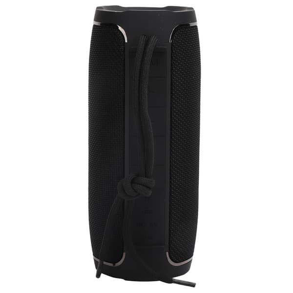Trådløs Bluetooth-højttaler Bærbar Subwoofer Udendørs Højttaler Mini Bluetooth Sound Box