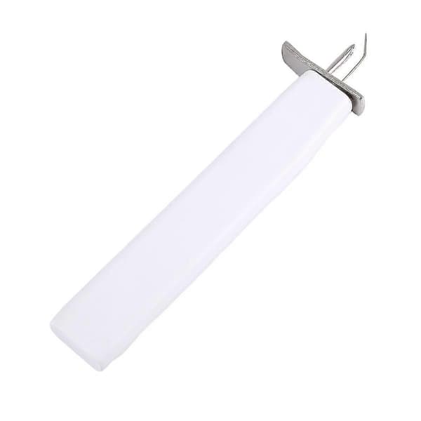 Pearl Knotting Tool Create Secure Knots Beading Jewelry Making Tool for DIY Jewelry Pearl Stringing Be-Good Vit
