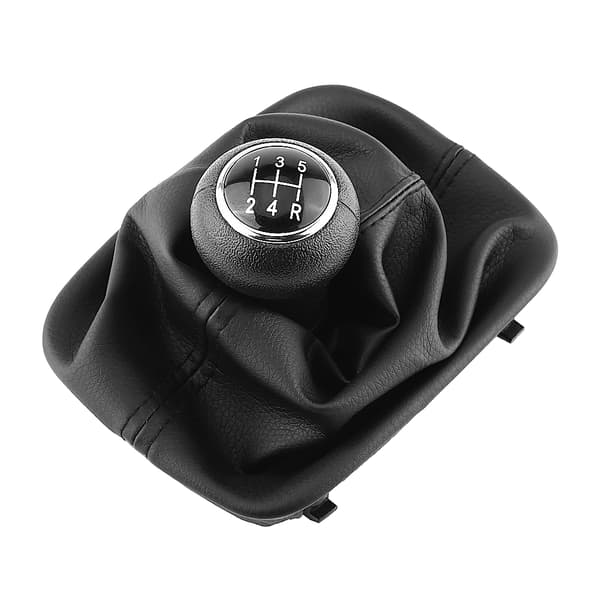 5-trinns bilgirspak girspakmansjettsett for Audi A6 C5 A4 B5 A8 D2 1998-2000