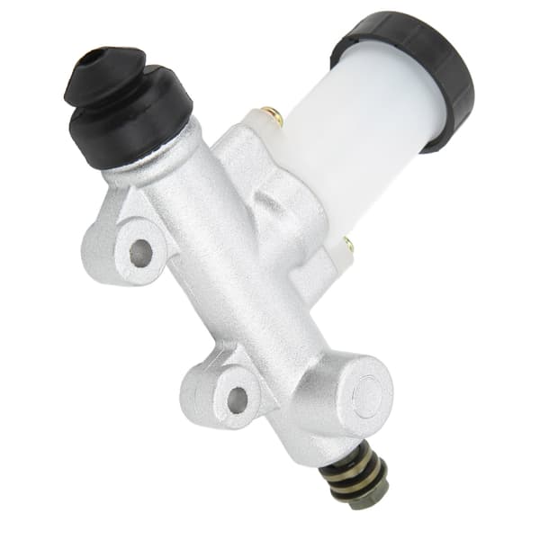 Hydraulisk bremsehovedcylinder med reservoir, erstatning for Hammerhead Model 80T