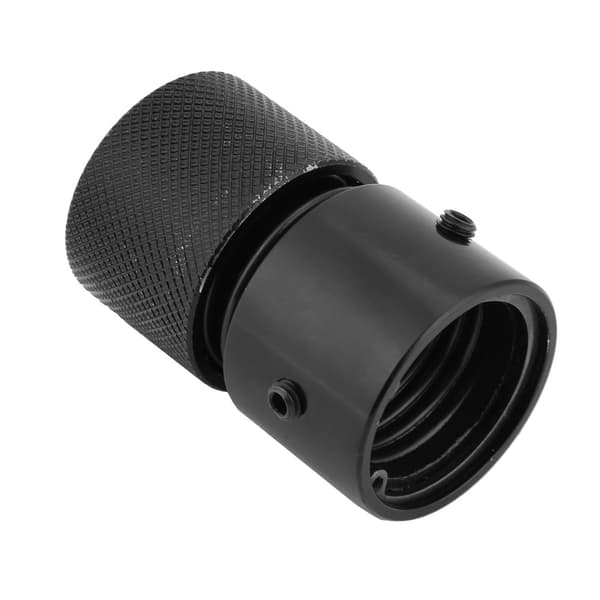 Lufthammerholder Hurtigchuck for 150 190 250 Pneumatisk Hammer