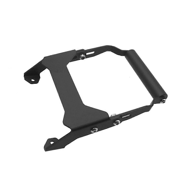 GPS Navigation Styrbeslag Support til R1300GS 22MM