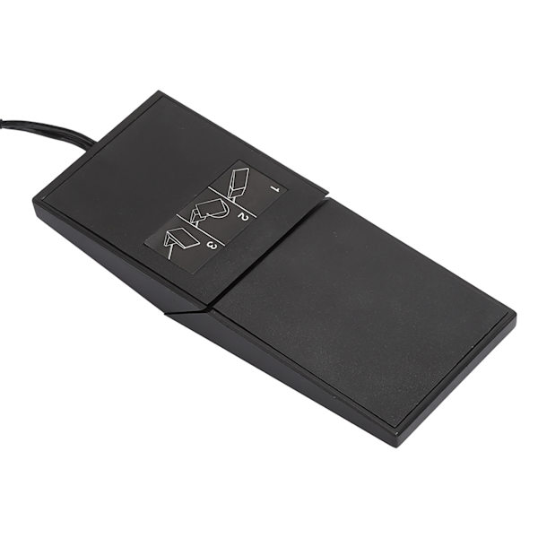 8dBi 2,4GHz 5GHz Dual Band WiFi-antenne Dual RP-SMA-kontakt for Asus Linksys-ruter