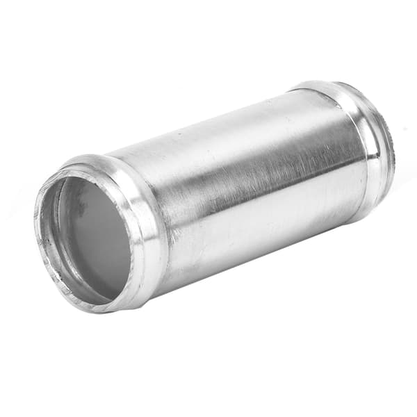 Aluminiumslangekoblinger 1.25in 32mm Rørforbindelse Udskiftning