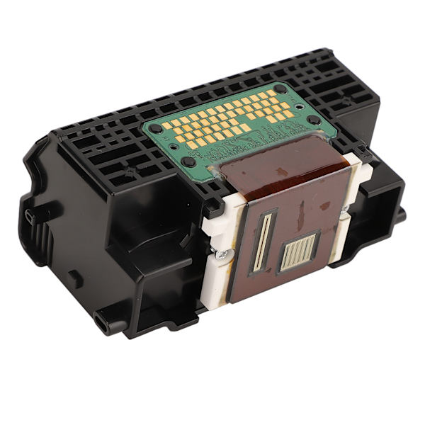 QY6 0073 Printhoved Holdbar ABS Stabil Sikker Klar Farve Print IP3600 Printhoved til IP3600 MP540 MP6200 MX620 QY6 0073