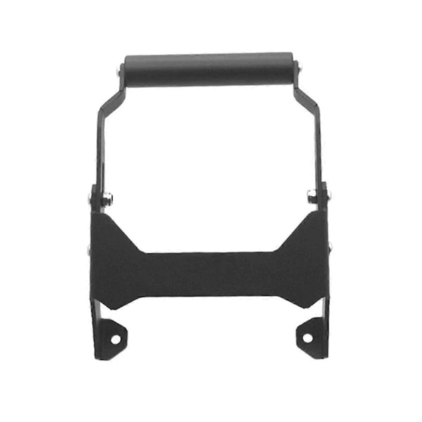 GPS Navigation Styrbeslag Support til R1300GS 22MM