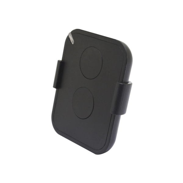 433.92mhz Scroll Code Alarm Nøgle 433mhz Rf Fjernbetjening Duplikator Nice Era Flor Fl02re GarageF-F