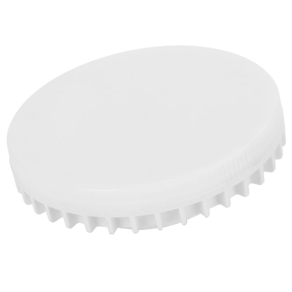 GX70 96LED 18W Kabinetlys SMD2835 Loftslamper til Butik Showroom AC100‑240V Hvidt Lys 5500‑6000K