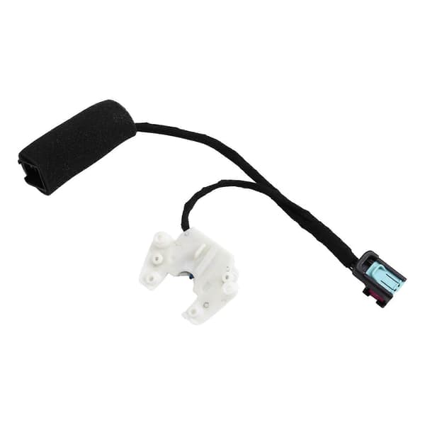 Car Automatic Transmission Selector Microswitch 3Q0713128 for Skoda Scala Kamiq 2019-2025 Microswitch Module Repair Kit