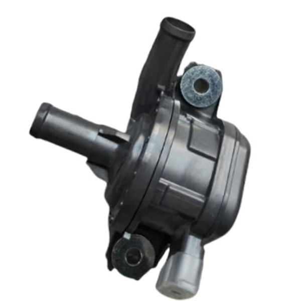 G9040-0E050 Bil Inverter Vattenpump för