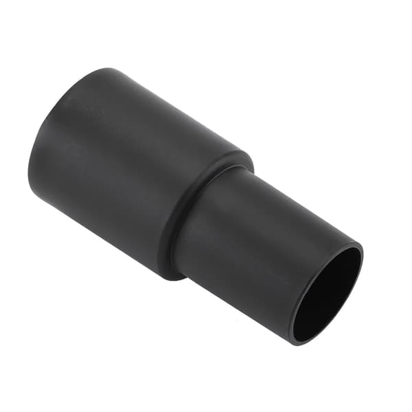 5 st/set dammsugarslangadapteromvandlardelar tillbehör för 32 mm till 35 mm