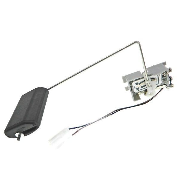 94460-2H000 Ny Brændstoftanksniveausensor Til