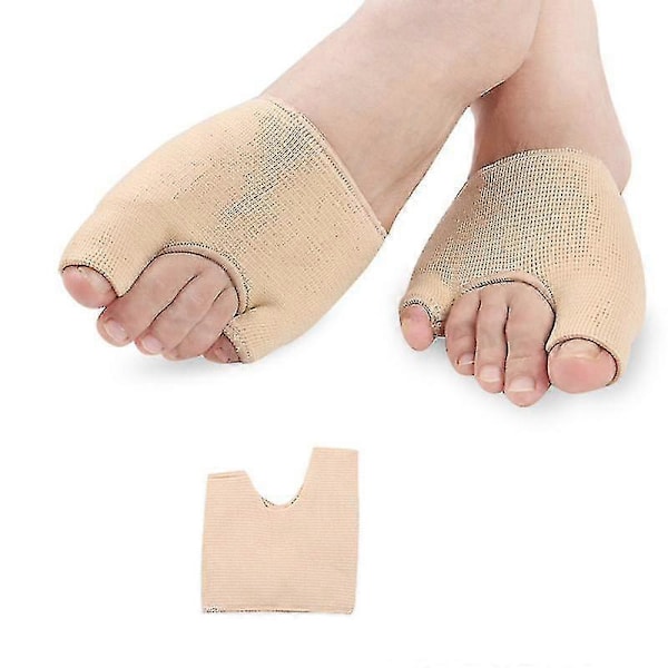 1 st Bunion Correct