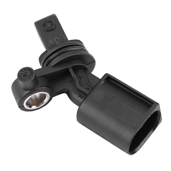 2H0927808A ABS-sensor for høyre bakhjul til Audi Amarok Pickup