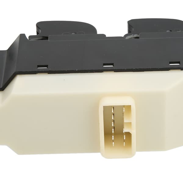 Vindusbryter 84820 B4030 ABS Rask Respons Erstatning for Daihatsu Terios