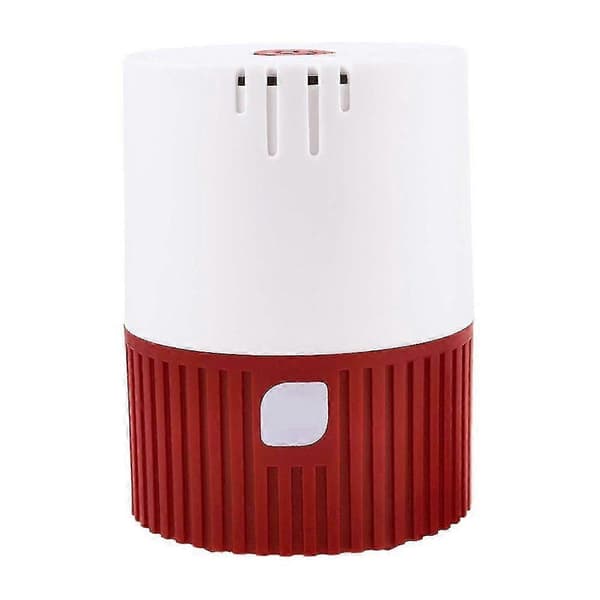 1 Portable Electric Vacuum Pump for Compression Storage Bags Clothes and Quilt Storage Compression Pump