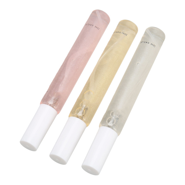3 stk 12ml Varig Duft Parfume Sæt Lugt Varig Duft Duft Gave til Mand Kvinder