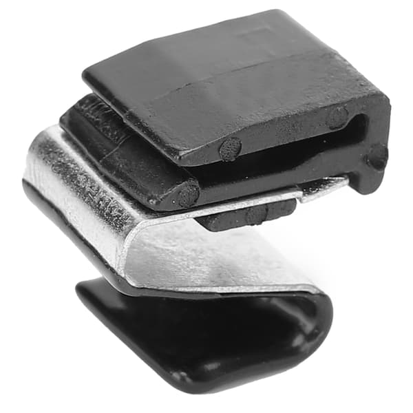 Fjederclips til brændstofdæksel MB642442 MR970563 Passer til Mitsubishi Lancer/Mirage/Outlander