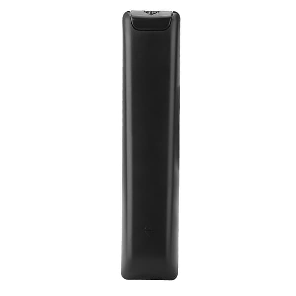 Erstatningsfjernkontroll for buet QLED 4K UHD TV for Samsung BN59