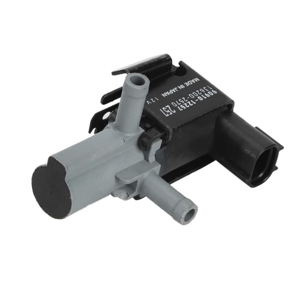 Erstatning for bilvakuumsolenoidbryterventil passer til Corolla 90910‑12257