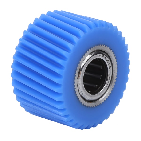 Premium Interal Nylon Gear Erstatning for Tongsheng TSDZ2 Mid Drive Motor Engine