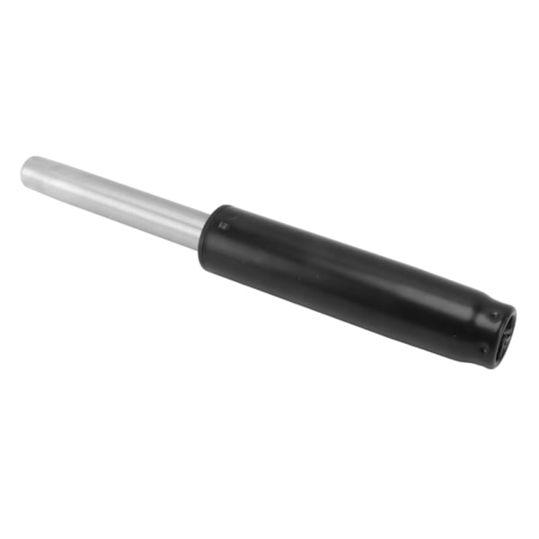 Kontorstol Cylinder Udskiftning Eksplosionssikker Heavy Duty Gas Lift Cylinder Sort Ikke-synkende Løftestang