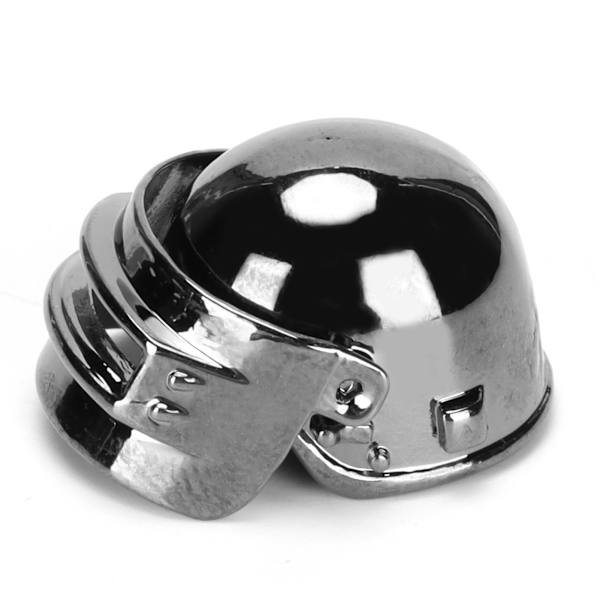 Dekorative nøkkelhette i aluminiumlegering, justerbar, spesiell form, tilbehør til mekanisk tastatur