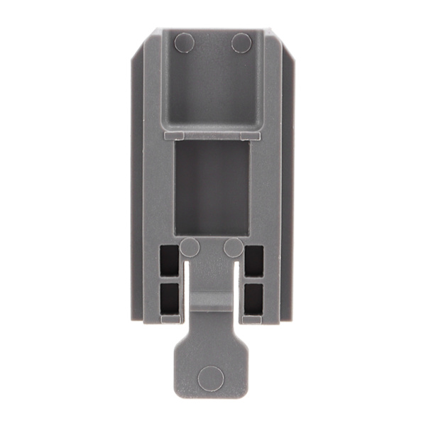 Batteriinstallationsplade til Fly Wing FW200 RC-helikoptere