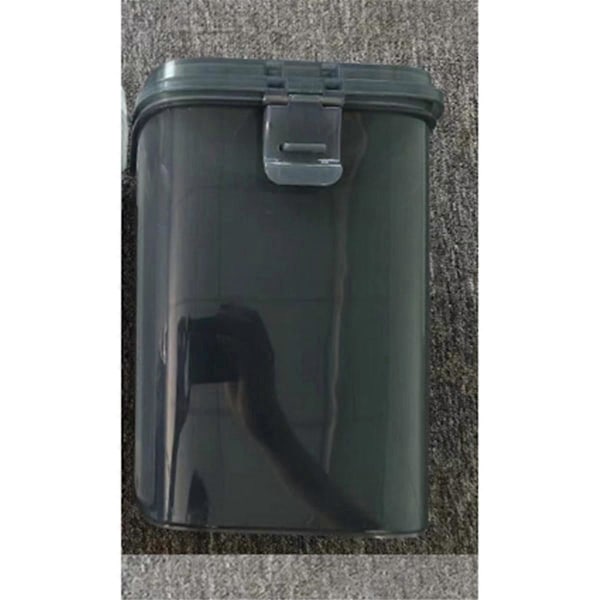 For M30/M30PRO Støvsuger Reservedeler Tilbehør B