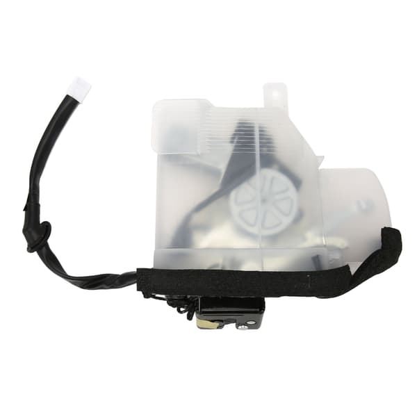 Baklukelåsaktuator 69110 35060 Robust baklukelåsaktuator for 4Runner 4.0L 4.7L 2003 til 2009