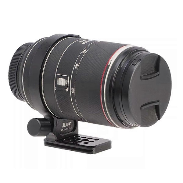 För RF70-200 F2.8L Objektiv Stativringfäste