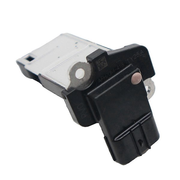 Bil Luftstrøm Massesensor Måler 37980-RC0-M01 for