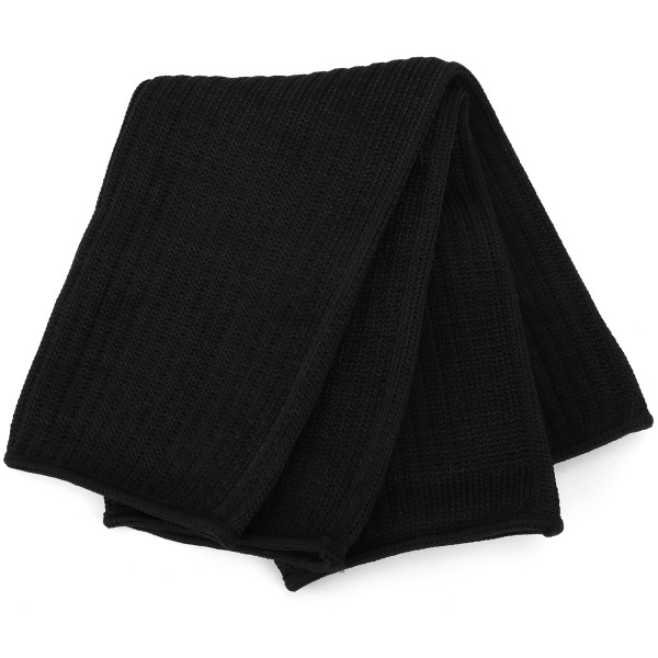 1 par Arm Skyddshylsa Skärbeständig armband repor Förhindrar cover