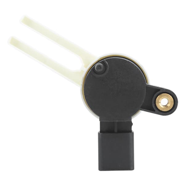 Bremsepedalpositionssensor 25889337 passer til Chevrolet ORLANDO (J309) 2011-2017