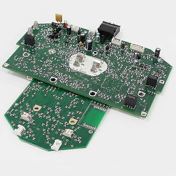 Moderkort för Irobot Roomba 880 805 870 861 Dammsugare Delar