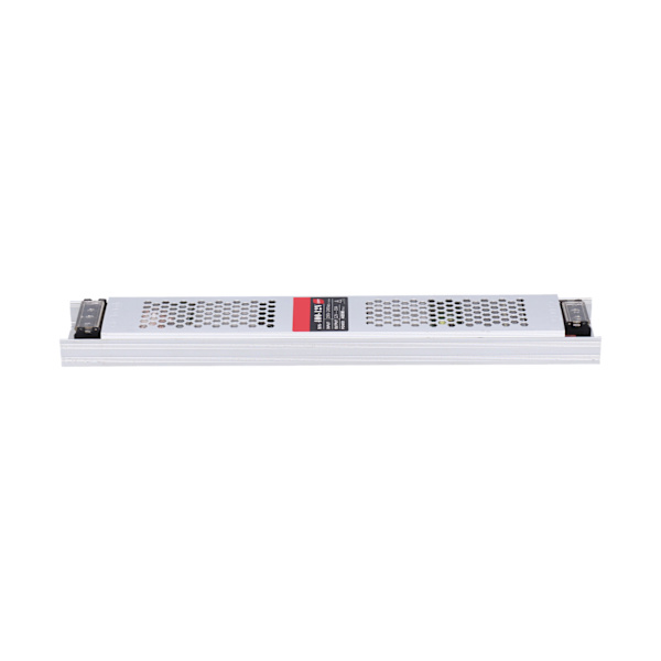 400W CTG LED strømforsyningsdriver transformator IP68 vanntett svitsjeadapter DC12V