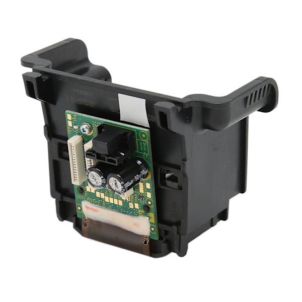 Print Head Enkelt Sort Printhead Udskiftning til HP688 688A 5510 4610 4615 4625 3525