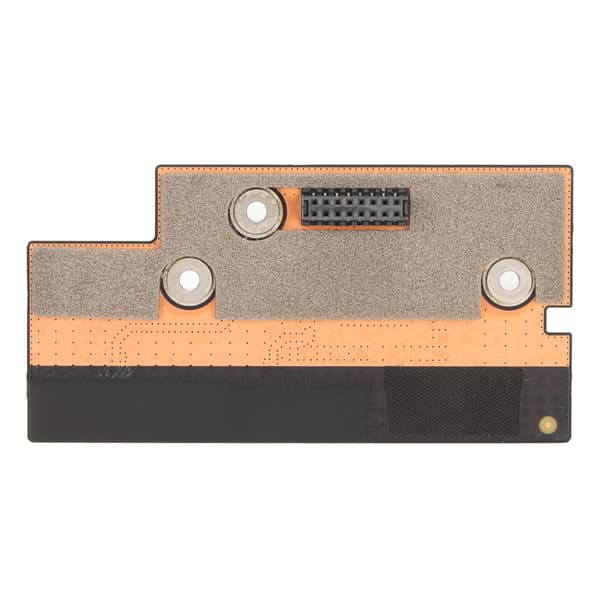 WiFi-kort for Xbox Series X Erstatning Profesjonell Spillkonsoll WiFi-kortmodul
