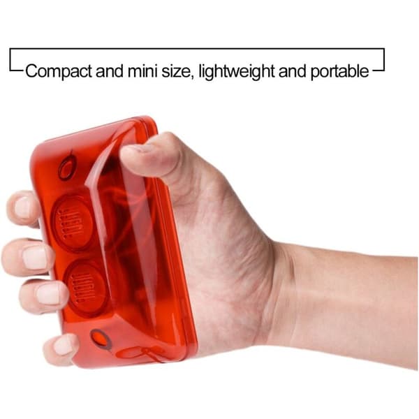 12V kablet alarm, strobosirene, lyd, blinkende lys, sikkerhedsalarm system