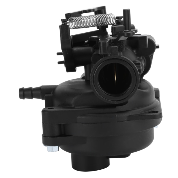 Forgassersett passer til Troy Bilt TB200 TB110 for Husqvarna LC 121P skyvegressklipper