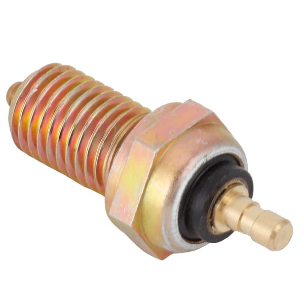 ATV Neutral Switch Udskiftning Passer til Yamaha Grizzly 700 2007-2008