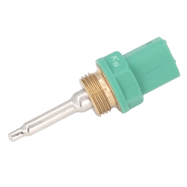 Kjølevæsketemperatursensor Vann 2644297 for Caterpillar C7 3126 8YL E330C Elektronisk Injeksjon