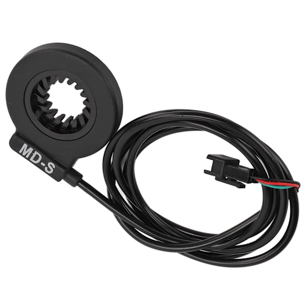 Elektriske cykelsensor Praktisk professionel fremstillingsassistent Sensor til elektriske cykler