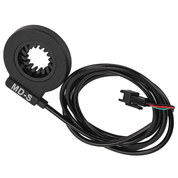 Elektriske sykler sensor praktisk profesjonell produksjonsassistent sensor for elektriske sykler