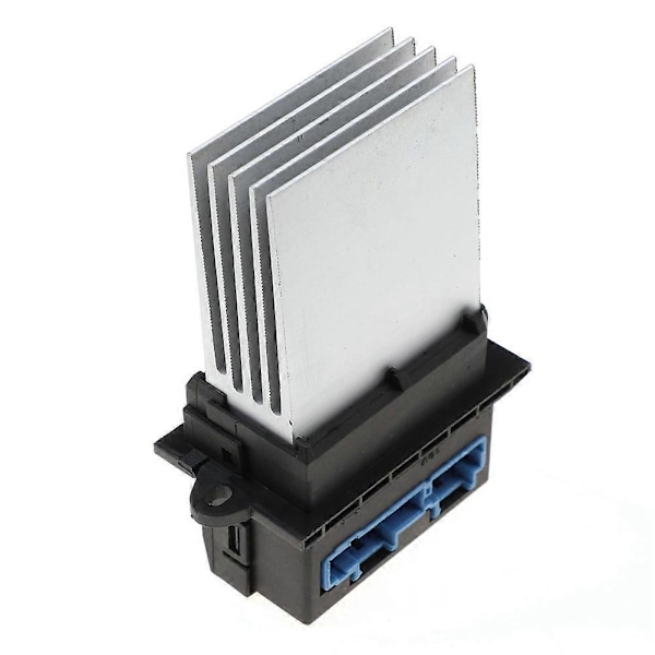 Bil 6441.W6 6441W6 Vifte Motor Varmeapparat Motstand for