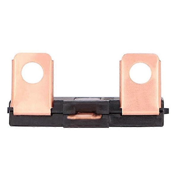 Sulakerasia A MULTI BLOCK Sulake (100A/70A) 38231-SDA-A01 yhteensopiva Accord CR-V:n kanssa