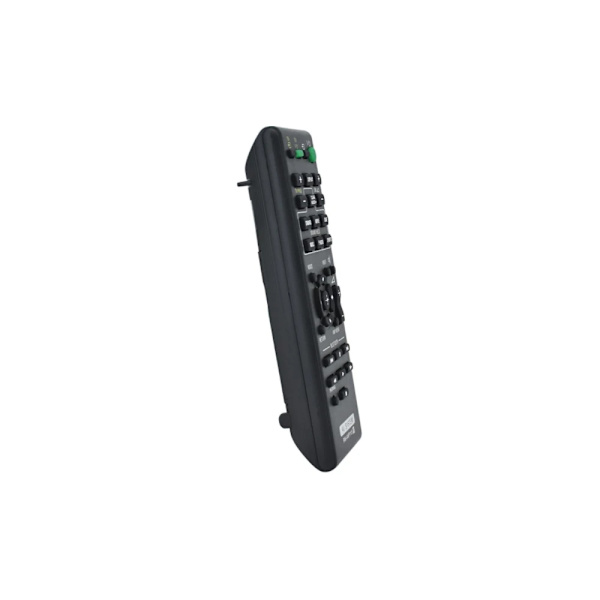 Fjernkontroll for Sony Soundbar, erstatning for Rm-anp115 Soundbar-kontroller