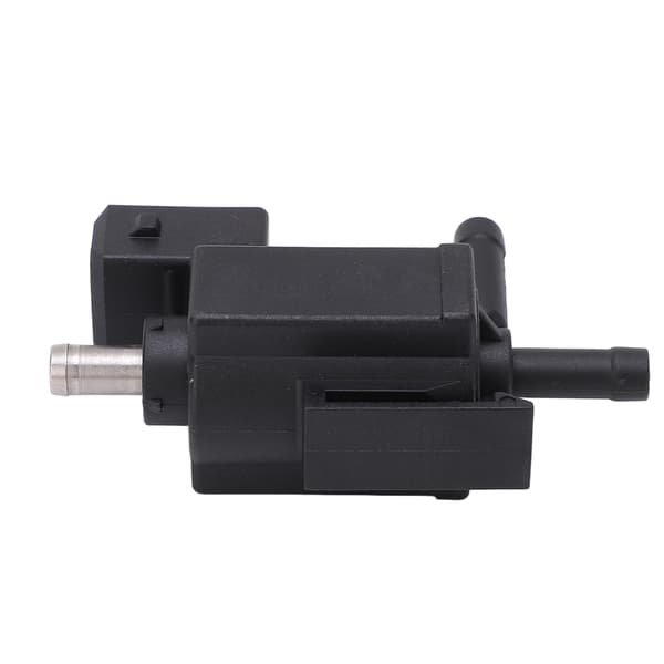 DC12V Turbolader Boost Kontrollventil 2 Pins 728311040 Erstatning for Saab 9‑3 9‑5