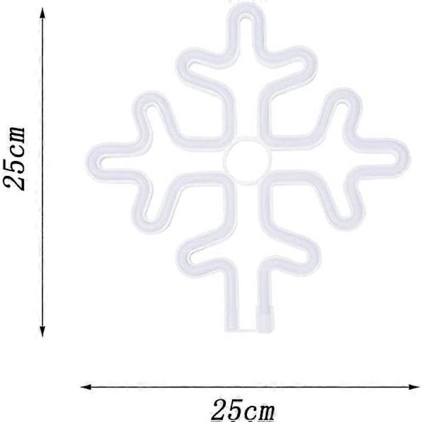 Led Neonkyltti, Led Neon Seinäkoriste, Led Neonvalokyltti, Led Kyltti Seinälle, Led Neonmuoto, Led Neon Seinä, Led Kyltti, Led Valokyltti (Lämmin Valkoinen-A)
